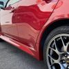 mitsubishi lancer 2015 -MITSUBISHI--Lancer CZ4A--CZ4A-0802187---MITSUBISHI--Lancer CZ4A--CZ4A-0802187- image 45
