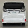 toyota vellfire 2019 -TOYOTA--Vellfire DBA-AGH30W--AGH30-0283156---TOYOTA--Vellfire DBA-AGH30W--AGH30-0283156- image 15