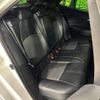 toyota corolla-sport 2020 CFJ1672270 image 9