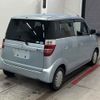honda zest 2008 CFJ1861301 image 6