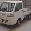 daihatsu hijet-truck 2019 -DAIHATSU--Hijet Truck EBD-S500P--S500P-0099341---DAIHATSU--Hijet Truck EBD-S500P--S500P-0099341- image 1
