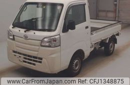 daihatsu hijet-truck 2019 -DAIHATSU--Hijet Truck EBD-S500P--S500P-0099341---DAIHATSU--Hijet Truck EBD-S500P--S500P-0099341-