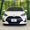 toyota yaris 2020 quick_quick_KSP210_KSP210-0001555 image 15