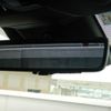 lexus rx 2023 quick_quick_5AA-TALH17_TALH17-1003141 image 13