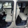 daihatsu move-canbus 2021 CFJ0723046 image 6