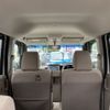 honda n-box 2012 -HONDA--N BOX DBA-JF1--JF1-1059677---HONDA--N BOX DBA-JF1--JF1-1059677- image 10
