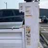nissan nt100-clipper-truck 2013 CFJ1598520 image 10