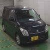 suzuki wagon-r 2009 -SUZUKI 【長岡 580ｾ4479】--Wagon R MH23S--203464---SUZUKI 【長岡 580ｾ4479】--Wagon R MH23S--203464- image 1