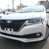 toyota allion 2017 -TOYOTA--Allion DBA-NZT260--NZT260-3187864---TOYOTA--Allion DBA-NZT260--NZT260-3187864- image 1