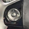 honda n-wgn 2014 CFJ1550939 image 6