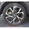 toyota c-hr 2017 CFJ1620491 image 24