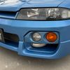 nissan skyline-coupe 1996 2101349 image 62