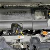 daihatsu tanto 2019 CFJ1760284 image 18