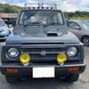 suzuki jimny 1992 CFJ1483549 image 3