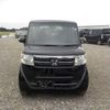 honda n-box 2016 -HONDA--N BOX DBA-JF2--JF2-1504371---HONDA--N BOX DBA-JF2--JF2-1504371- image 42