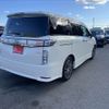 nissan elgrand 2014 -NISSAN--Elgrand DBA-TE52--TE52-070170---NISSAN--Elgrand DBA-TE52--TE52-070170- image 20