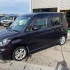 suzuki solio 2012 quick_quick_DBA-MA15S_MA15S-653861 image 13