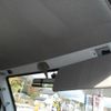 suzuki carry-truck 2004 -SUZUKI--Carry Truck DA63T--276412---SUZUKI--Carry Truck DA63T--276412- image 15