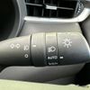 toyota harrier-hybrid 2023 quick_quick_AXUH80_AXUH80-0081763 image 16