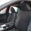 lexus is 2024 CFJ1800711 image 8