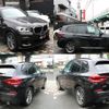 bmw x3 2018 quick_quick_LDA-TX20_WBATX32090LB31823 image 3
