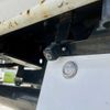 isuzu elf-truck 2012 CFJ1632139 image 51
