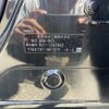 honda vezel 2016 CFJ1678614 image 10