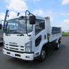 isuzu forward 2013 CFJ1352634 image 1