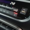 toyota tundra 2025 CFJ1806596 image 44