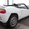 honda beat 1991 quick_quick_PP1_PP1-1000081 image 13