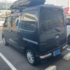 daihatsu hijet-van 2018 -DAIHATSU--Hijet Van EBD-S321V--S321V-0353792---DAIHATSU--Hijet Van EBD-S321V--S321V-0353792- image 5