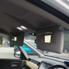 honda freed 2016 -HONDA 【野田 500】--Freed DAA-GB8--GB8-1000646---HONDA 【野田 500】--Freed DAA-GB8--GB8-1000646- image 8