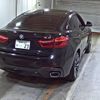 bmw x6 2016 -BMW 【愛媛 365す23】--BMW X6 KU30-WBAKU220600P55463---BMW 【愛媛 365す23】--BMW X6 KU30-WBAKU220600P55463- image 6