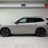 bmw x3 2024 CFJ1691163 image 14