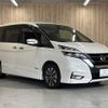 nissan serena 2017 -NISSAN--Serena DAA-GFC27--GFC27-035959---NISSAN--Serena DAA-GFC27--GFC27-035959- image 16