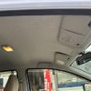 daihatsu mira-e-s 2012 -DAIHATSU 【名変中 】--Mira e:s LA300S--1063195---DAIHATSU 【名変中 】--Mira e:s LA300S--1063195- image 5