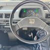 honda acty-truck 1992 CFJ1707092 image 25