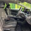 nissan note 2021 CFJ1771052 image 9