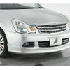 nissan bluebird-sylphy 2011 -NISSAN--Bluebird Sylphy DBA-KG11--KG11-121645---NISSAN--Bluebird Sylphy DBA-KG11--KG11-121645- image 7