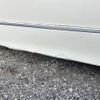 nissan elgrand 2010 -NISSAN--Elgrand DBA-TE52--TE52-008494---NISSAN--Elgrand DBA-TE52--TE52-008494- image 17