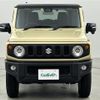 suzuki jimny 2021 -SUZUKI--Jimny 3BA-JB64W--JB64W-224750---SUZUKI--Jimny 3BA-JB64W--JB64W-224750- image 16