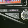 toyota aqua 2015 quick_quick_DAA-NHP10_NHP10-6424054 image 12