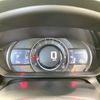 honda s660 2016 -HONDA--S660 DBA-JW5--JW5-1016884---HONDA--S660 DBA-JW5--JW5-1016884- image 19