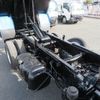 isuzu elf-truck 2006 CFJ0181219 image 19
