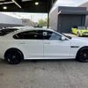 jaguar xf 2018 quick_quick_CBA-JB3VA_SAJBB4AV7HCY42687 image 15