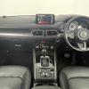 mazda cx-5 2020 -MAZDA--CX-5 3DA-KF2P--KF2P-400892---MAZDA--CX-5 3DA-KF2P--KF2P-400892- image 16