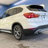 bmw x1 2016 -BMW--BMW X1 DBA-HS20--WBAHT120905F07124---BMW--BMW X1 DBA-HS20--WBAHT120905F07124- image 19