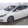nissan leaf 2018 quick_quick_ZAA-ZE1_020772 image 5