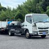 mitsubishi-fuso canter 2012 GOO_NET_EXCHANGE_0404111A30241207W006 image 3