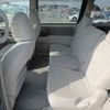 toyota noah 2008 NIKYO_TJ57667 image 16